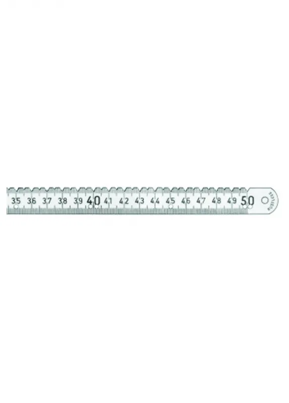 Examination &amp; Measuring Instruments